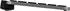 Logitech MX Keys S for Mac Space Gray (DE)