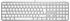 US (Englisch): Logitech MX Keys S for Mac
