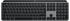 Logitech MX Keys S for Mac Space Gray (US)