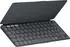 Logitech Keys-To-Go 2 Grafit (DE)