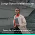Logitech Keys-To-Go 2 Grafit (DE)