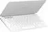 Logitech Keys-To-Go 2 Hellgrau (DE)