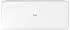 Logitech Keys-To-Go 2 Hellgrau (DE)