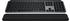 Logitech MX Keys S Combo für Mac (US)