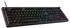 HyperX Alloy Rise (DE)