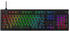 HyperX Alloy Rise
