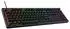 HyperX Alloy Rise (US)