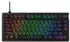 HyperX Alloy Rise 75% (DE)