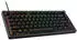 HyperX Alloy Rise 75% (DE)