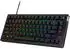 HyperX Alloy Rise 75% (DE)