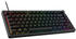 HyperX Alloy Rise 75% (US)