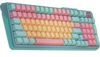 Cooler Master MK770 Macaron (DE)