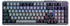 Cooler Master MK770 Space Gray (DE)