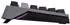 Cooler Master MK770 Space Gray (DE)