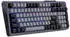 Cooler Master MK770 Space Gray (DE)