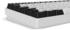 Sharkoon SKILLER SGK50 S2 (Gateron Red) (DE) White