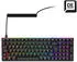 Sharkoon SKILLER SGK50 S2 PBT