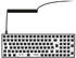Sharkoon SKILLER SGK50 S2 Barebone Black