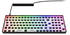 Sharkoon SKILLER SGK50 S2 Barebone Black