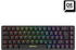 Sharkoon PureWriter W65