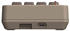 8bitdo Retro 18 Mechanical Numpad C64 Edition