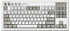 8bitdo Retro Mechanical Keyboard M Edition