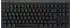 Logitech G515 Lightspeed TKL schwarz (DE) (linear)