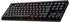 Logitech G515 Lightspeed TKL schwarz (DE) (linear)