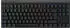 Logitech G515 Lightspeed TKL schwarz (DE) (tactile)