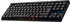 Logitech G515 Lightspeed TKL schwarz (DE) (tactile)