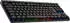 Logitech G515 Lightspeed TKL schwarz (DE) (tactile)