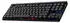 Logitech G515 Lightspeed TKL schwarz (US) (tactile)