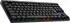 Logitech G515 Lightspeed TKL schwarz (US) (tactile)