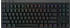 Logitech G515 Lightspeed TKL