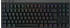 Logitech G515 Lightspeed TKL