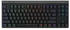 Logitech G515 Lightspeed TKL