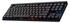 Logitech G515 Lightspeed TKL