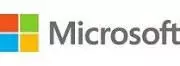 Microsoft Surface Pro Keyboard mit Copilot Taste + Slim Pen 2 schwarz (DE)
