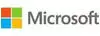 Microsoft Tastaturen
