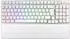 Asus ROG Strix Scope II 96 Wireless White (NX Snow) (DE)