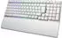 Asus ROG Strix Scope II 96 Wireless White (NX Snow) (DE)