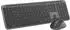 Logitech Signature Slim Combo MK950 for Business (CH)