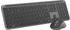 Logitech Signature Slim Combo MK950 for Business (Nordic)