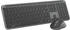 Logitech Signature Slim Combo MK950 for Business (FR)