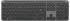 Logitech Signature Slim Combo MK950 for Business (FR)