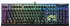 Razer Blackwidow V4 X Fortnite Edition (Razer Yellow) (DE)
