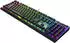 Razer Blackwidow V4 X Fortnite Edition (Razer Yellow) (DE)