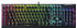 Razer Blackwidow V4 X
