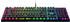 Razer Blackwidow V4 X (Razer Green) (Nordic)