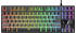 Trust GXT 794 Pack Black (DE)
